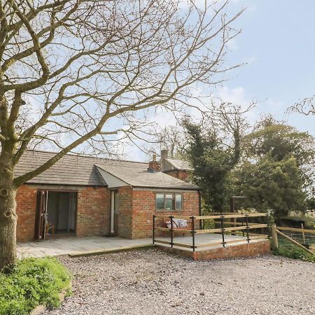 The Wash House Villa Banbury Exterior photo