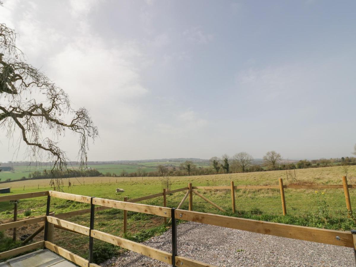 The Wash House Villa Banbury Exterior photo